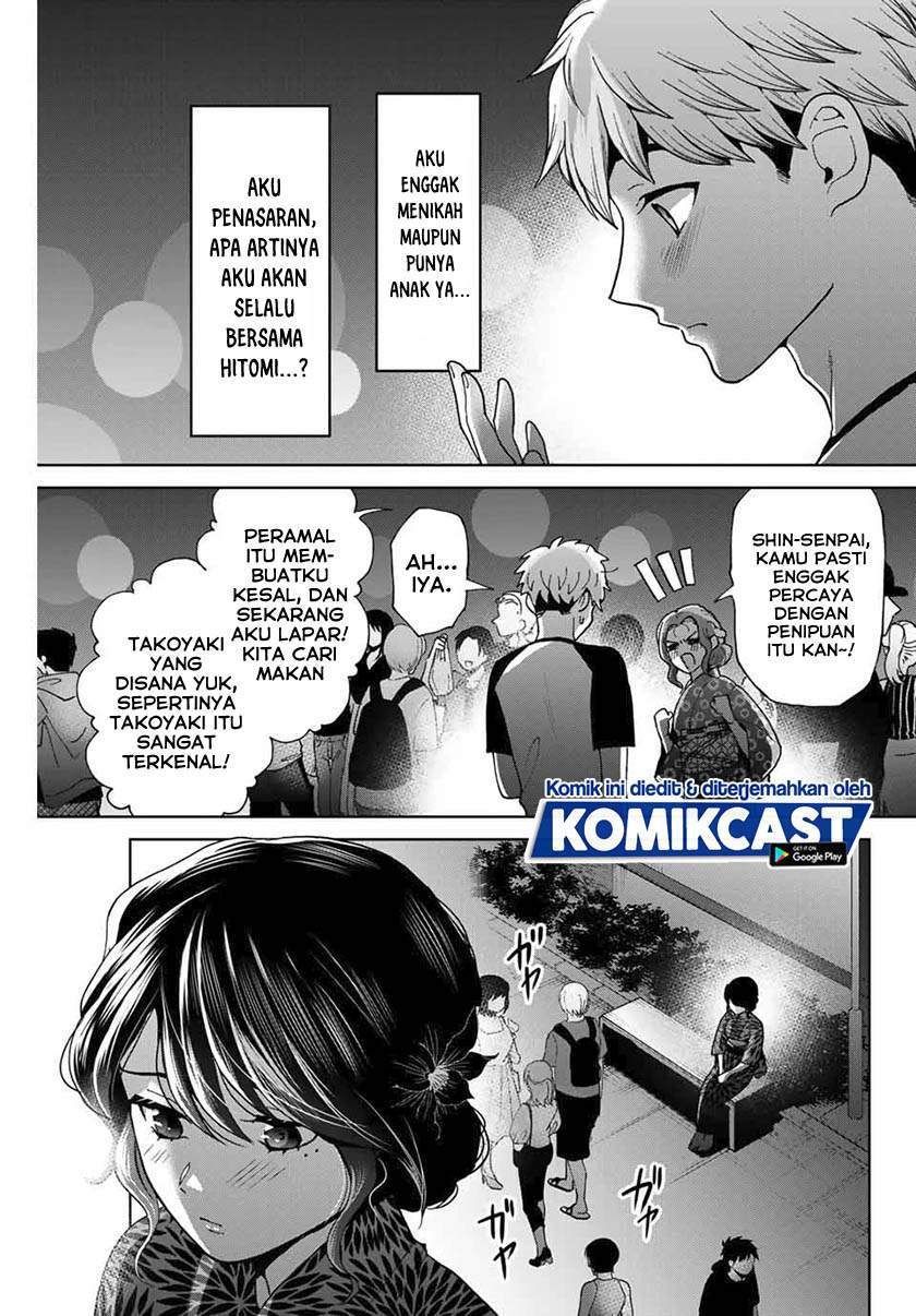 Chapter 23 - halaman 8