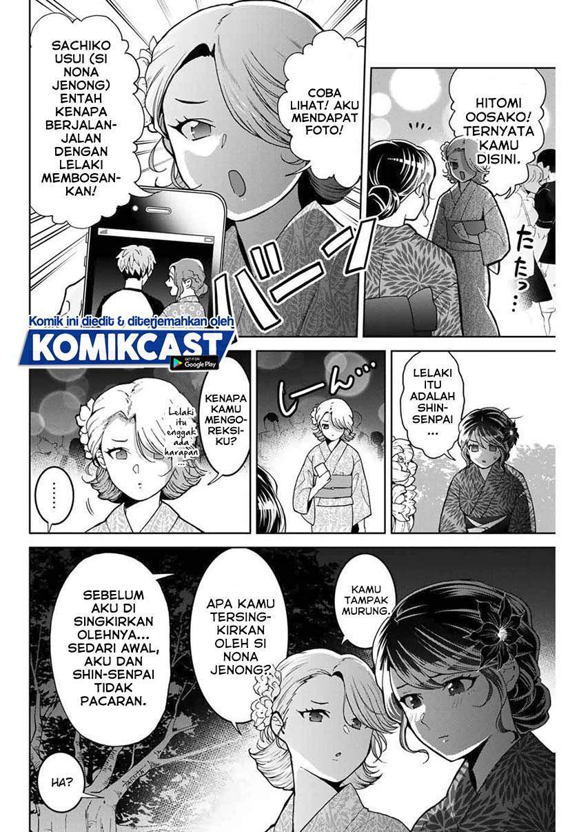 Chapter 23 - halaman 9