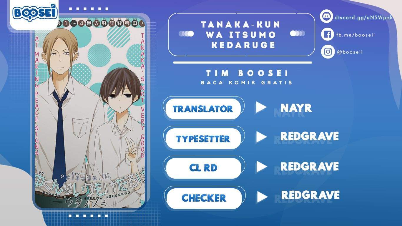 Chapter 136 - halaman 2