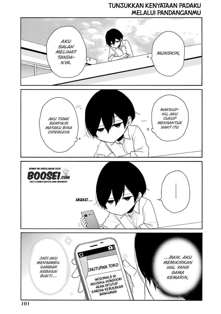 Chapter 136 - halaman 12