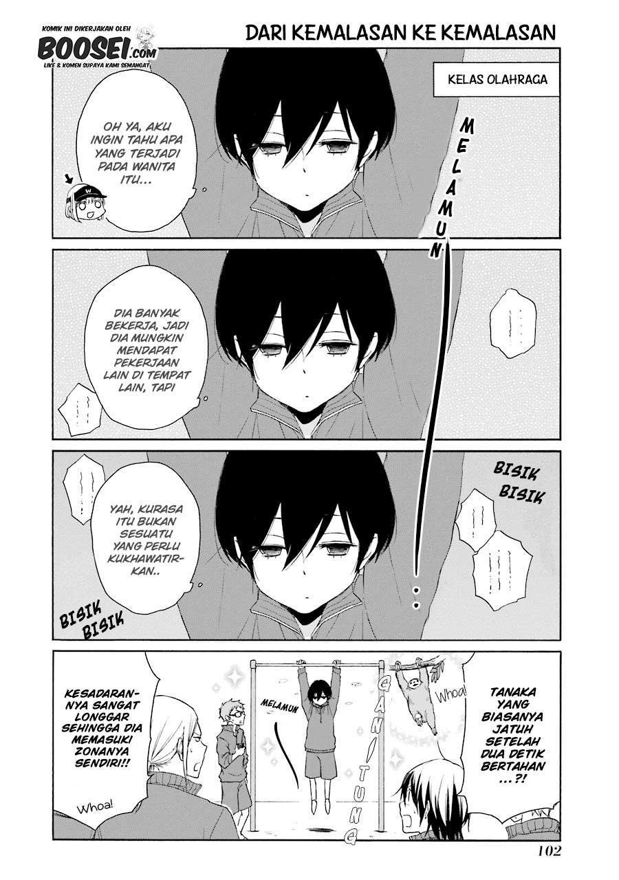 Chapter 136 - halaman 13