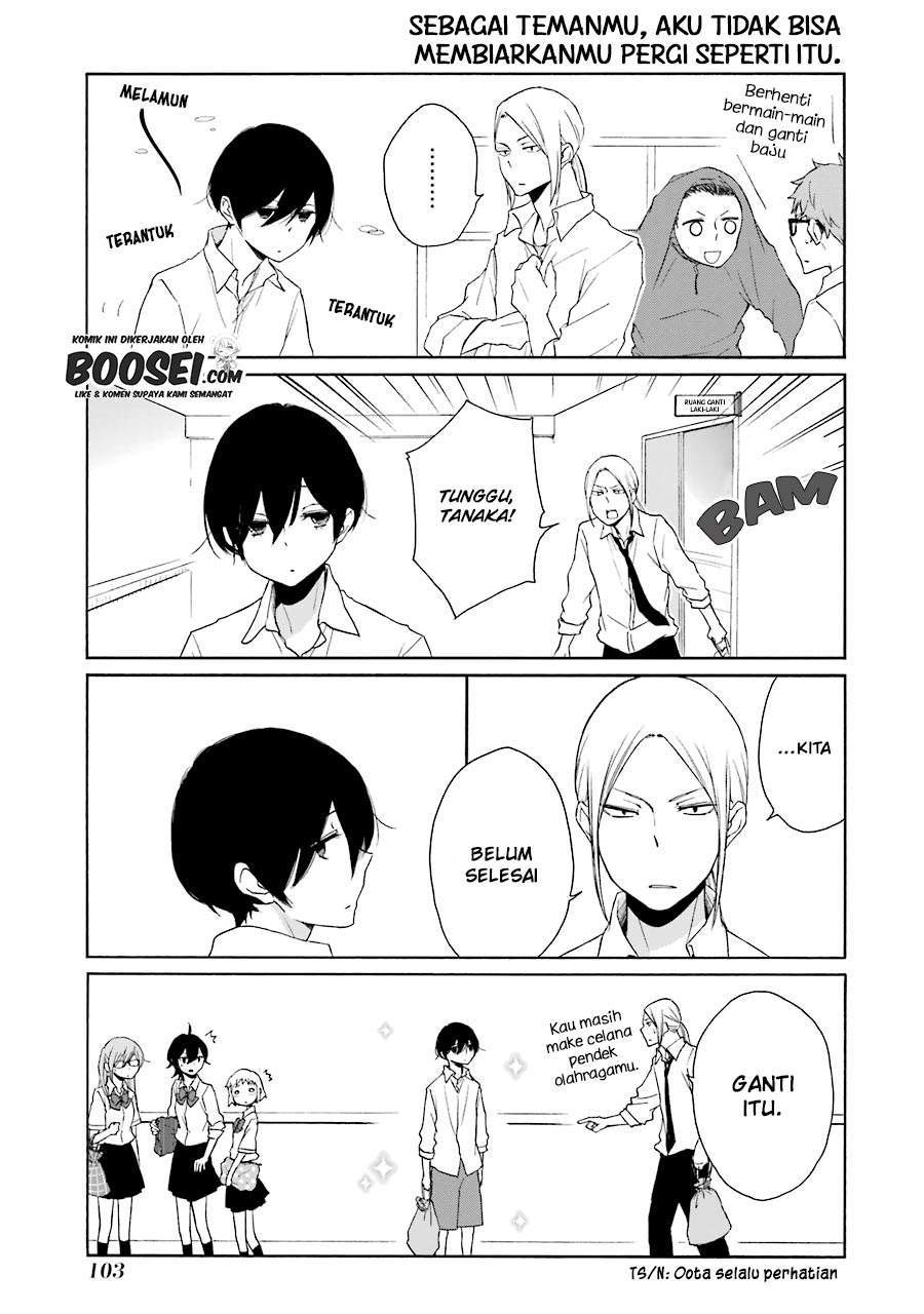 Chapter 136 - halaman 14