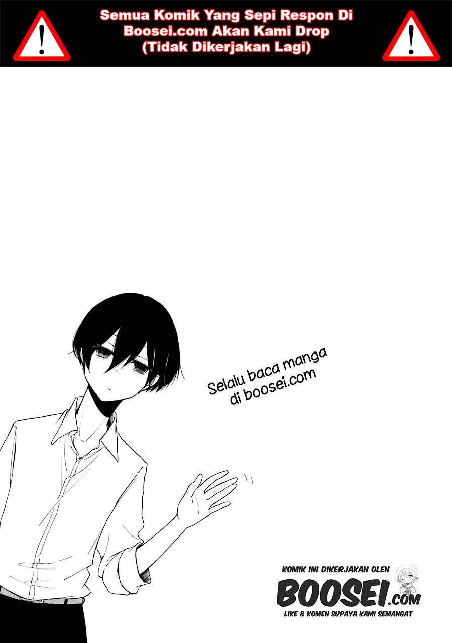 Chapter 136 - halaman 16