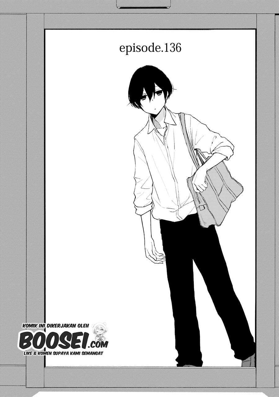 Chapter 136 - halaman 4