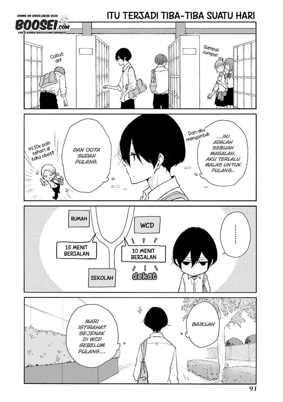 Chapter 136 - halaman 5