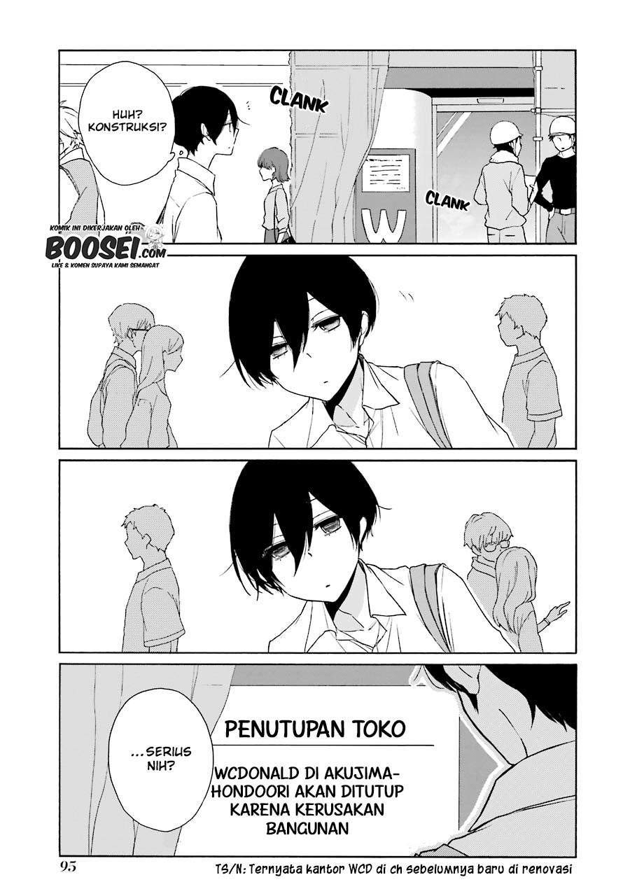 Chapter 136 - halaman 6