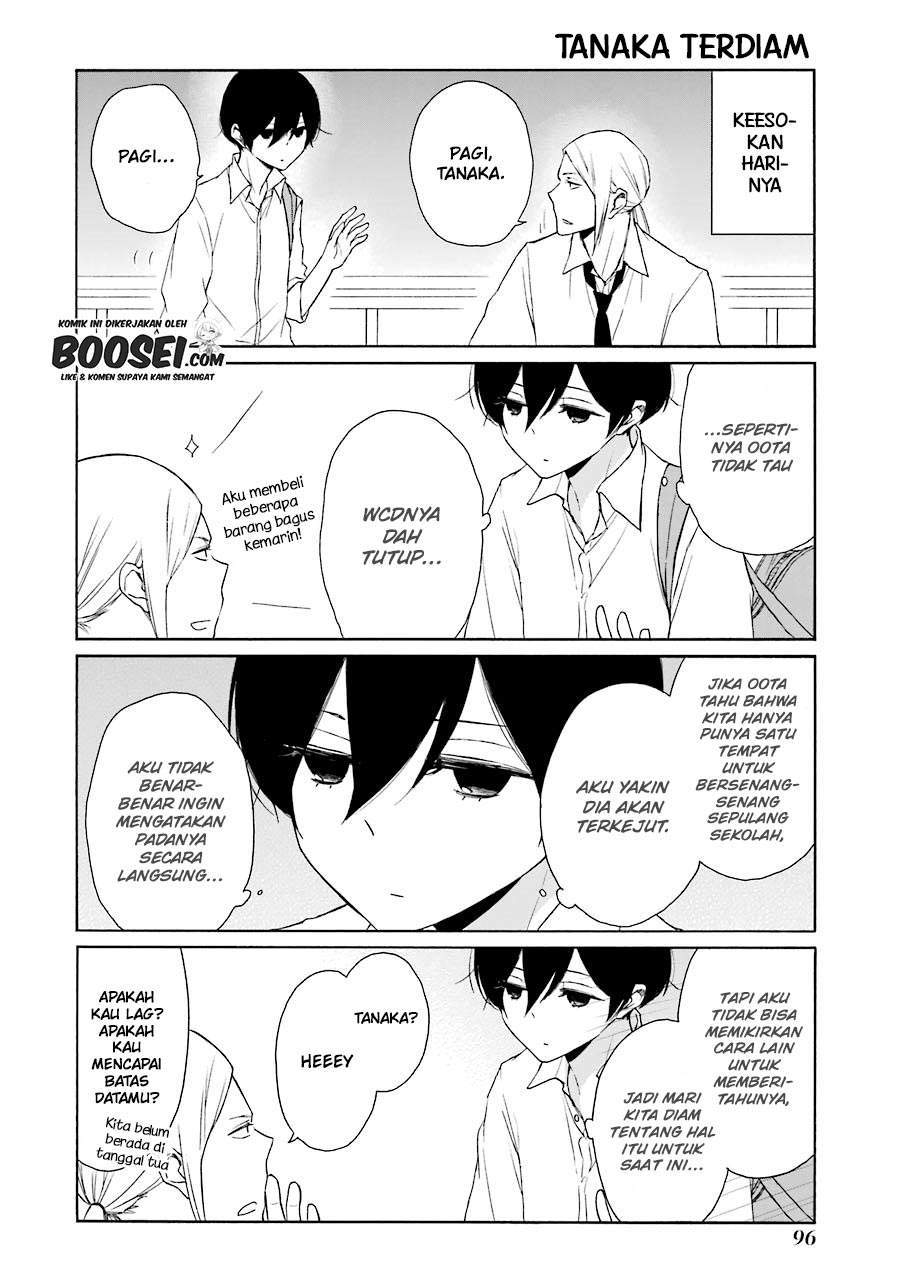 Chapter 136 - halaman 7