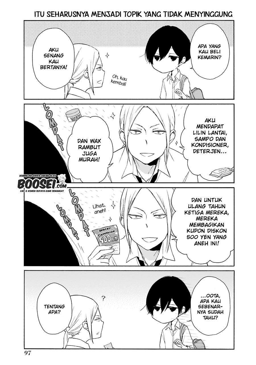 Chapter 136 - halaman 8