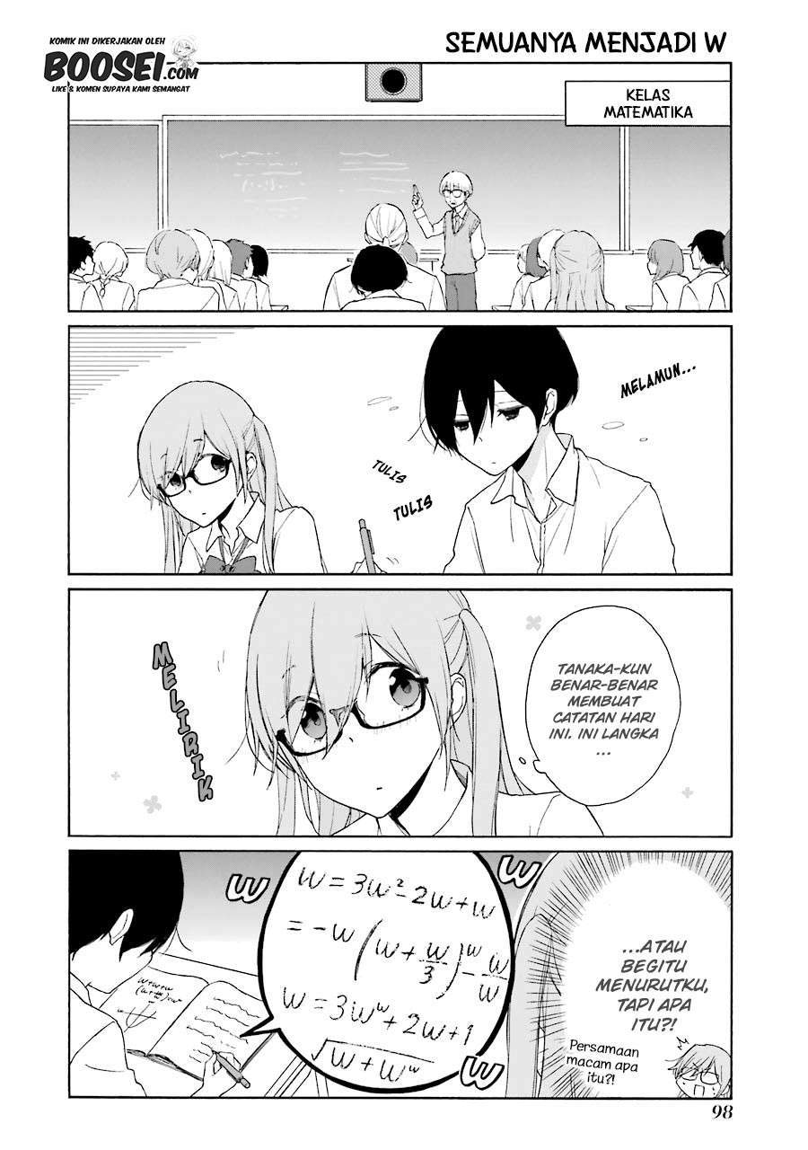 Chapter 136 - halaman 9