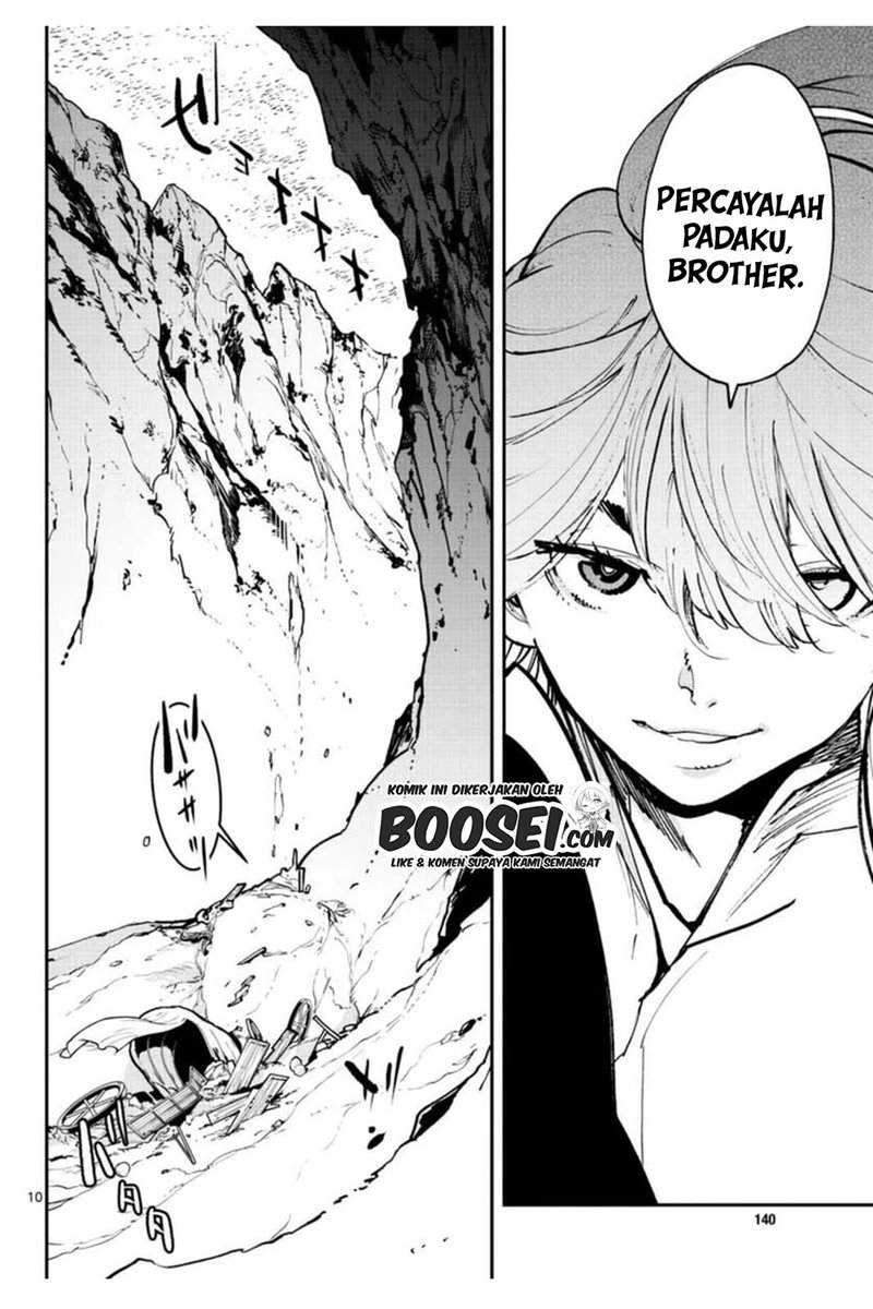 Chapter 25 - halaman 13