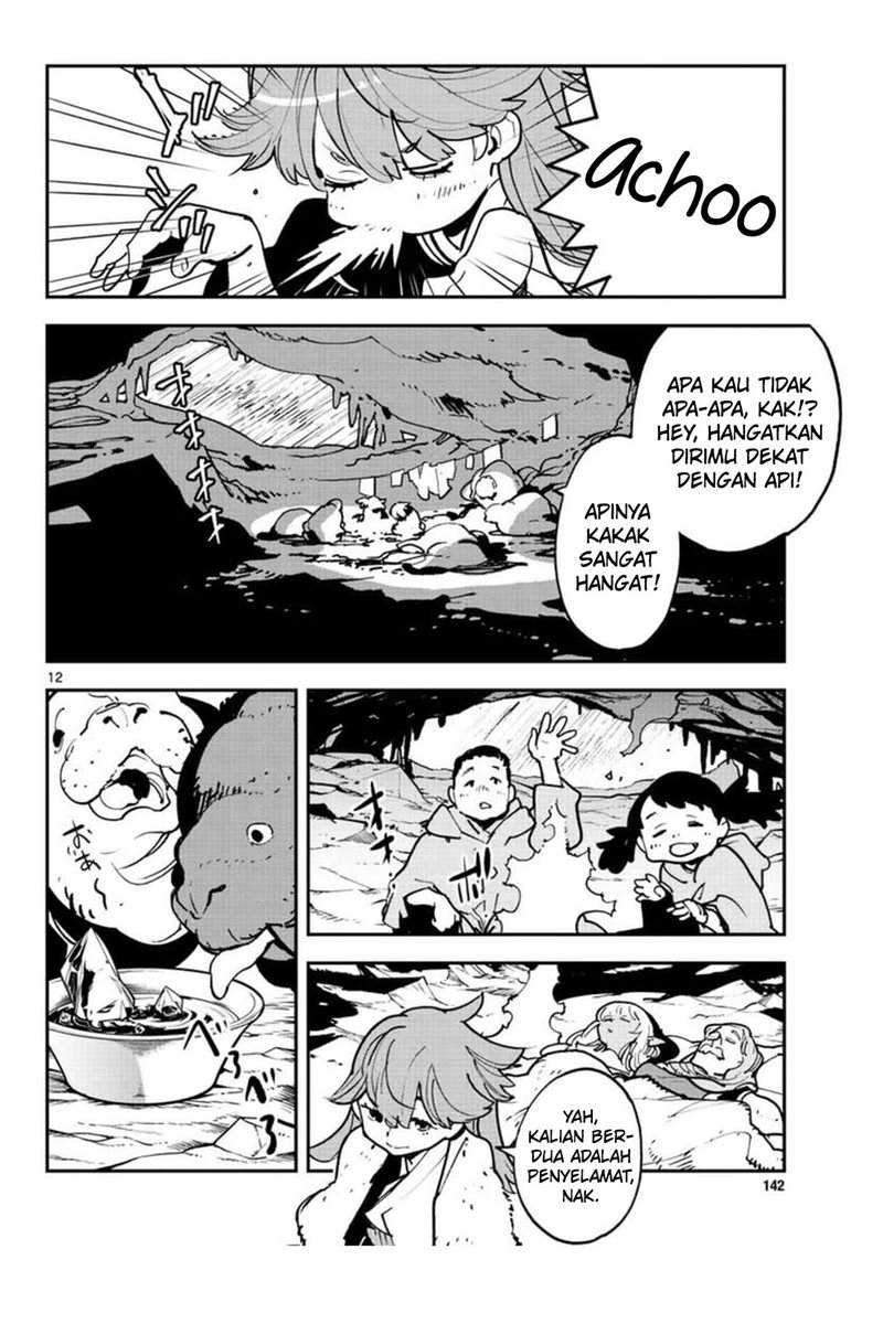 Chapter 25 - halaman 15