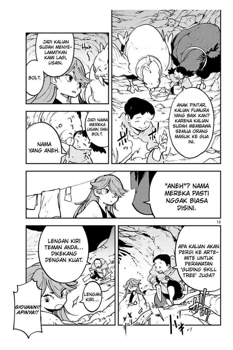 Chapter 25 - halaman 16