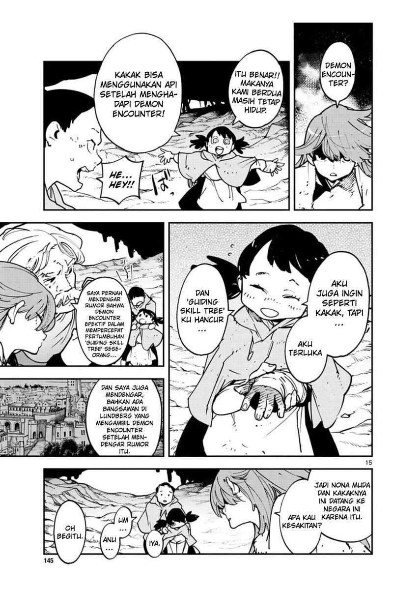 Chapter 25 - halaman 18