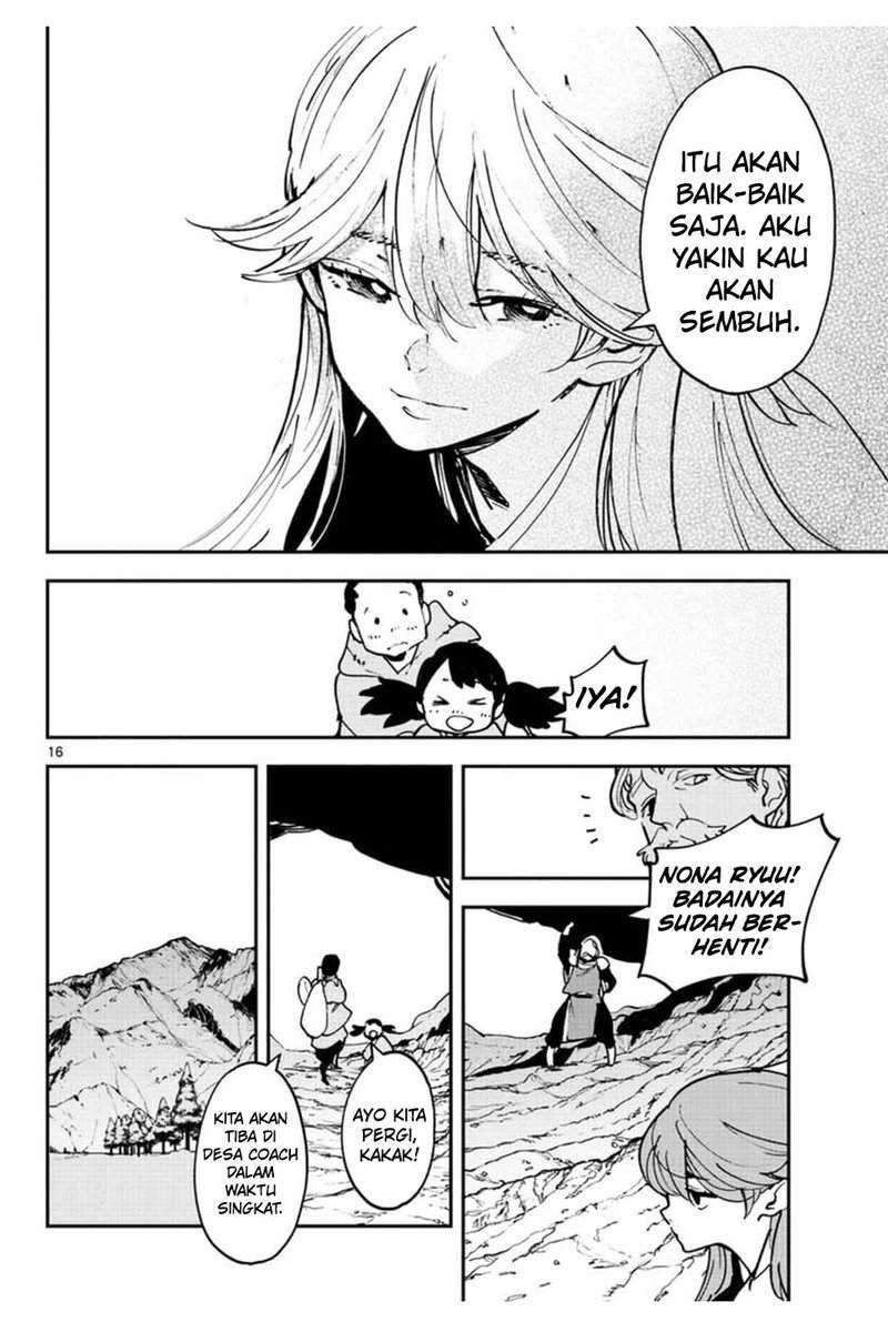 Chapter 25 - halaman 19