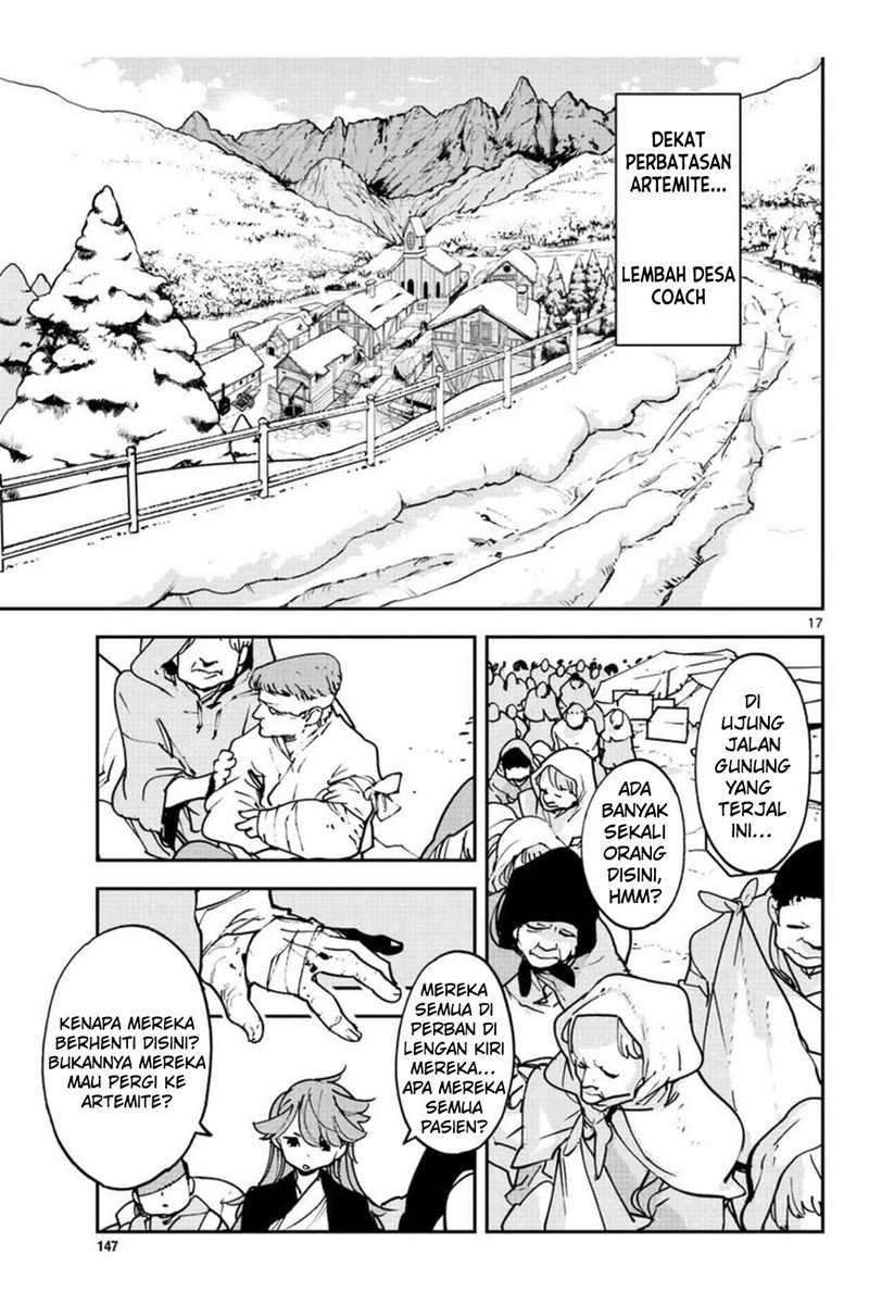 Chapter 25 - halaman 20