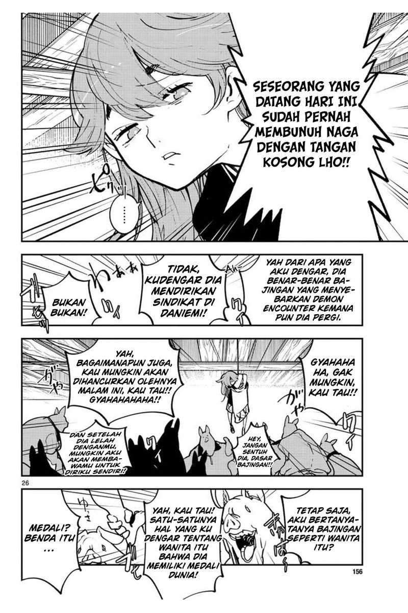 Chapter 25 - halaman 29