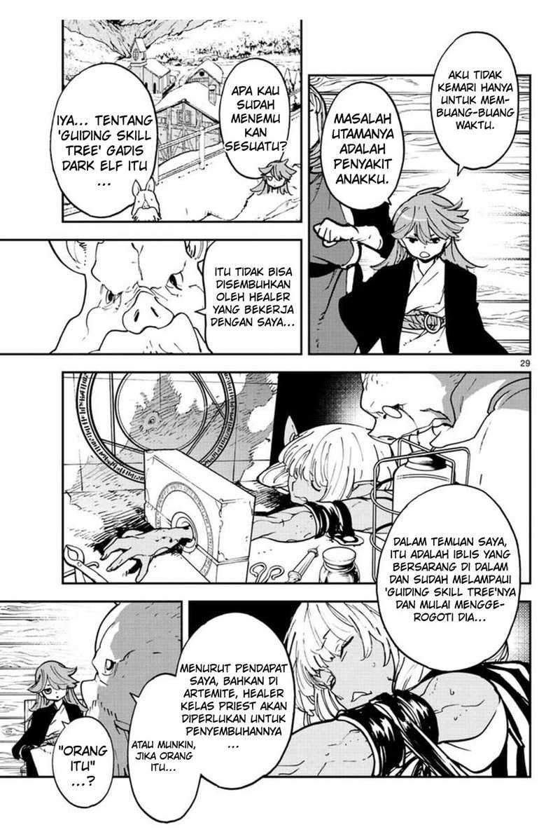 Chapter 25 - halaman 32