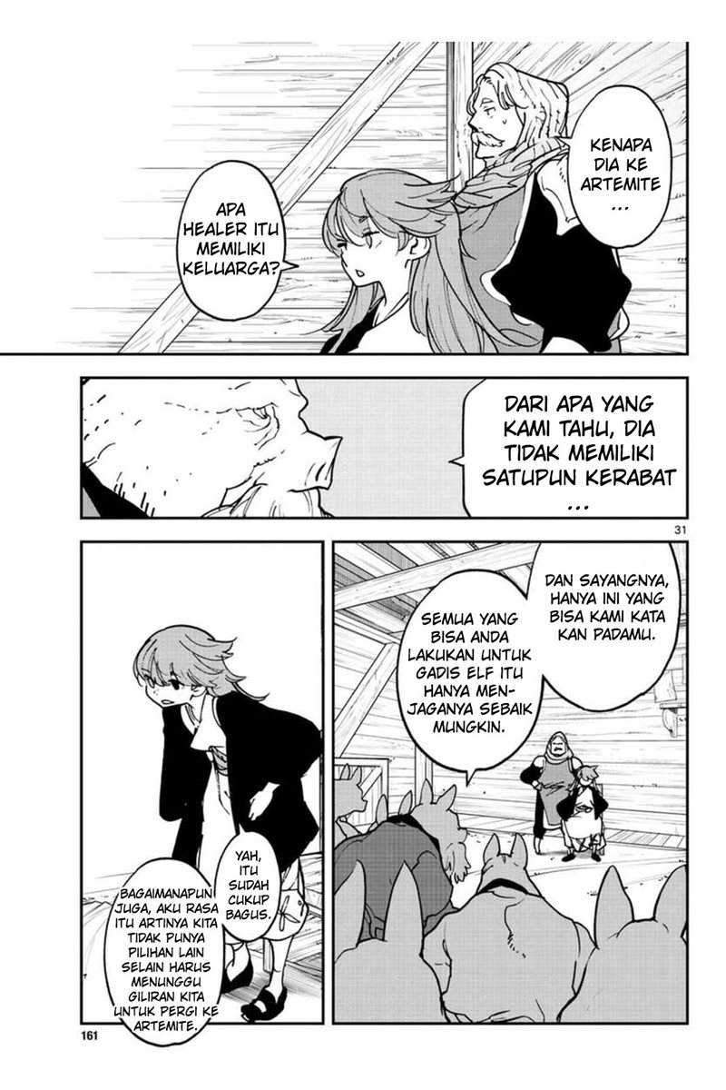 Chapter 25 - halaman 34