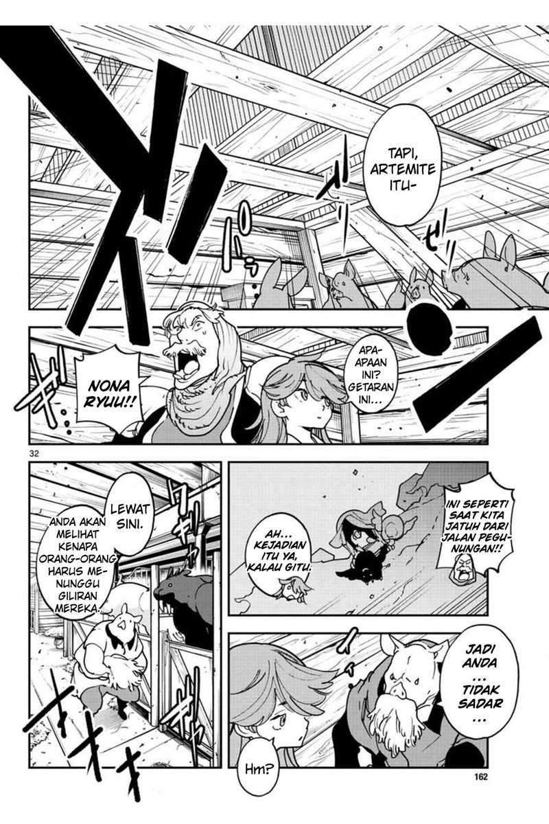 Chapter 25 - halaman 35