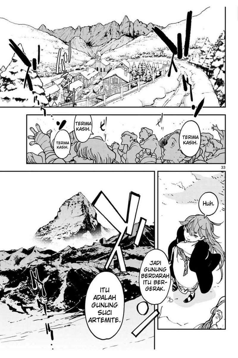 Chapter 25 - halaman 36