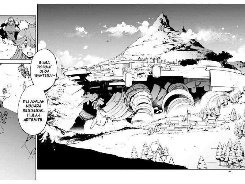 Chapter 25 - halaman 37