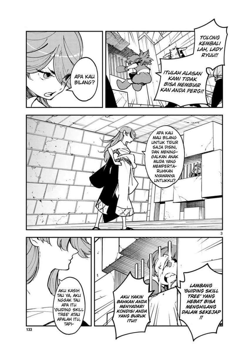 Chapter 25 - halaman 6