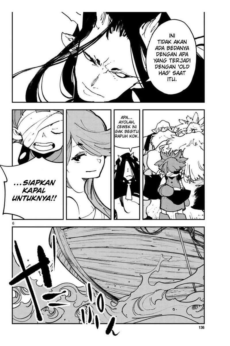 Chapter 25 - halaman 9