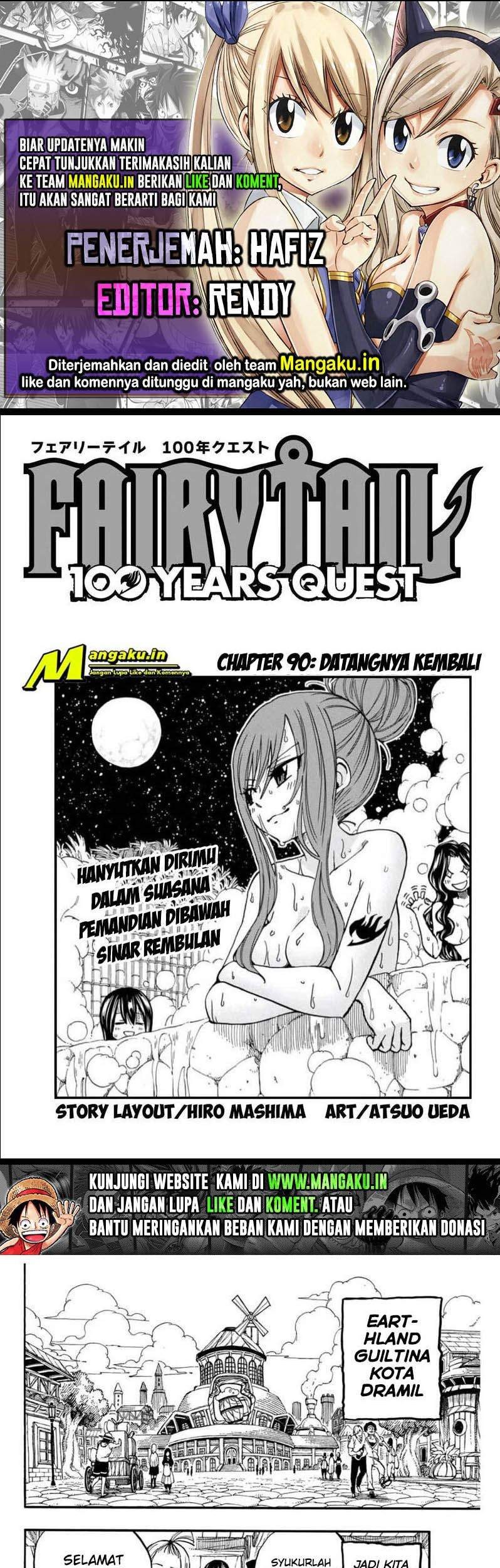 Chapter 90 - halaman 2
