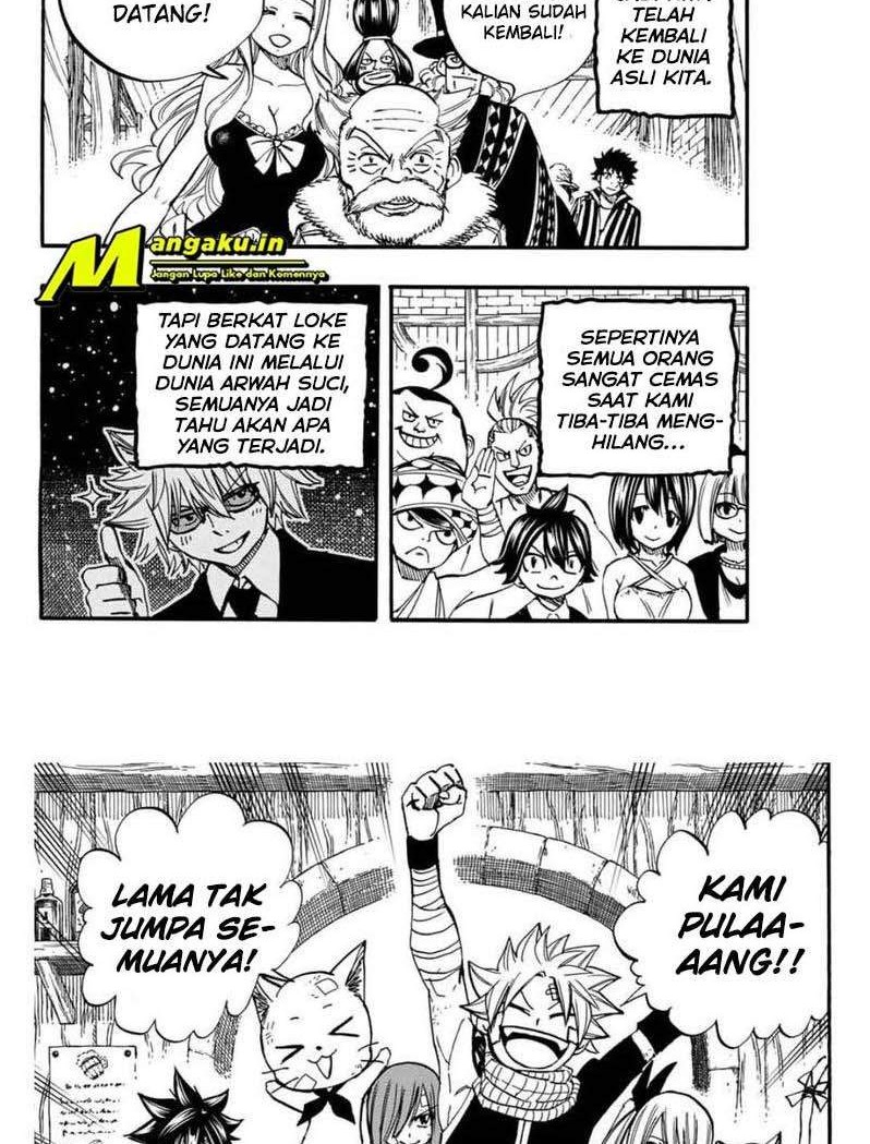 Chapter 90 - halaman 3