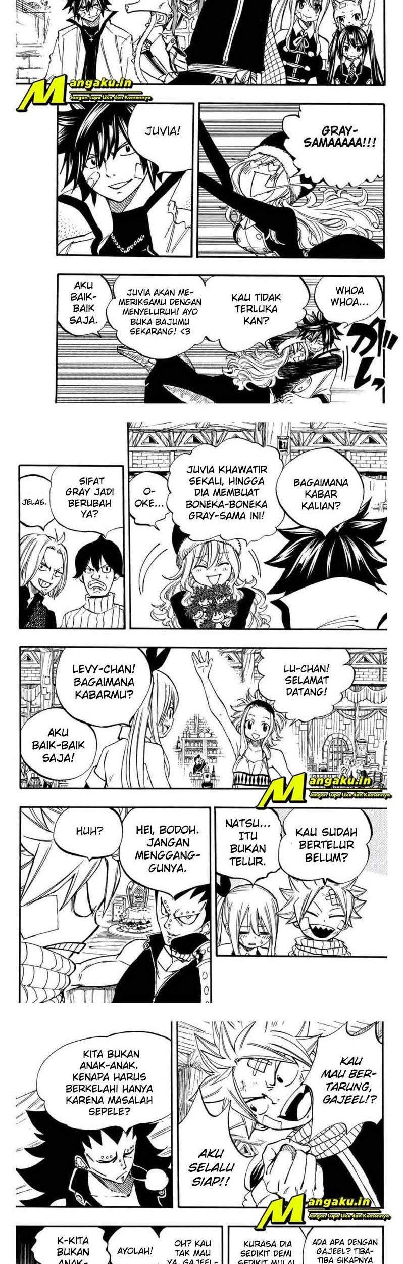 Chapter 90 - halaman 4