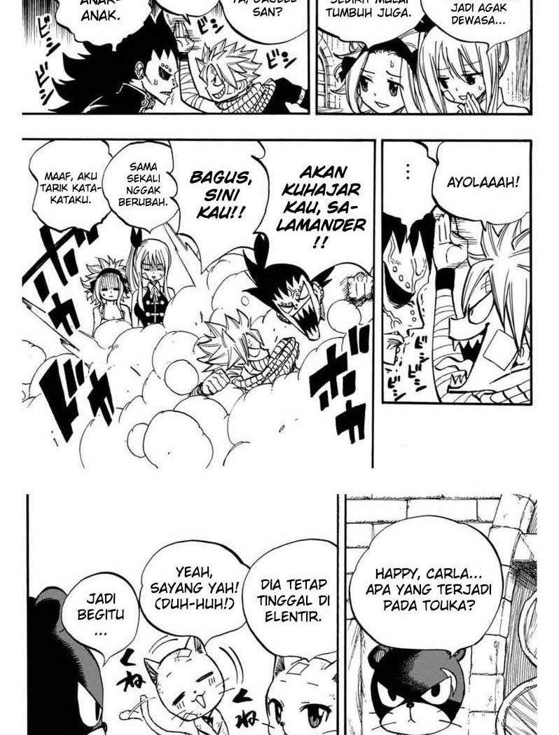 Chapter 90 - halaman 5