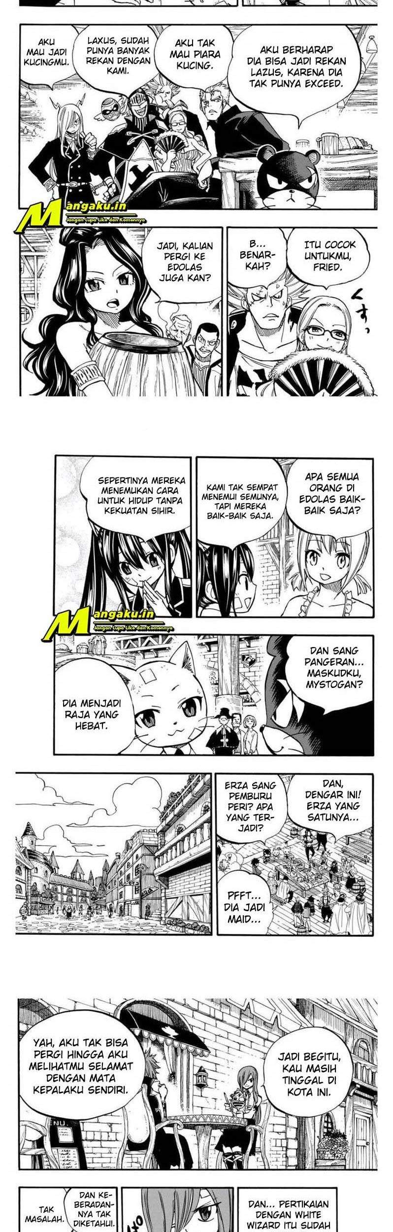 Chapter 90 - halaman 6