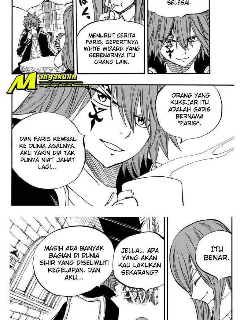 Chapter 90 - halaman 7