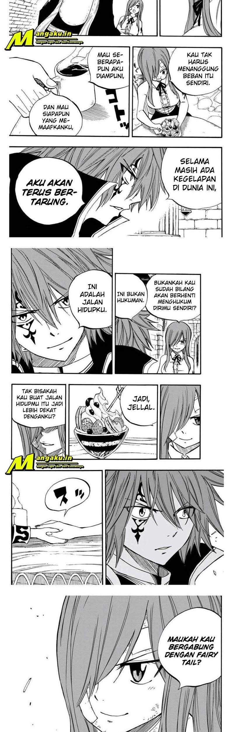 Chapter 90 - halaman 8