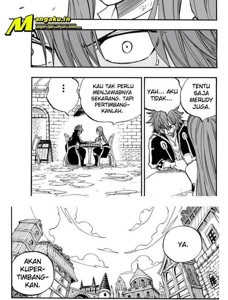 Chapter 90 - halaman 9