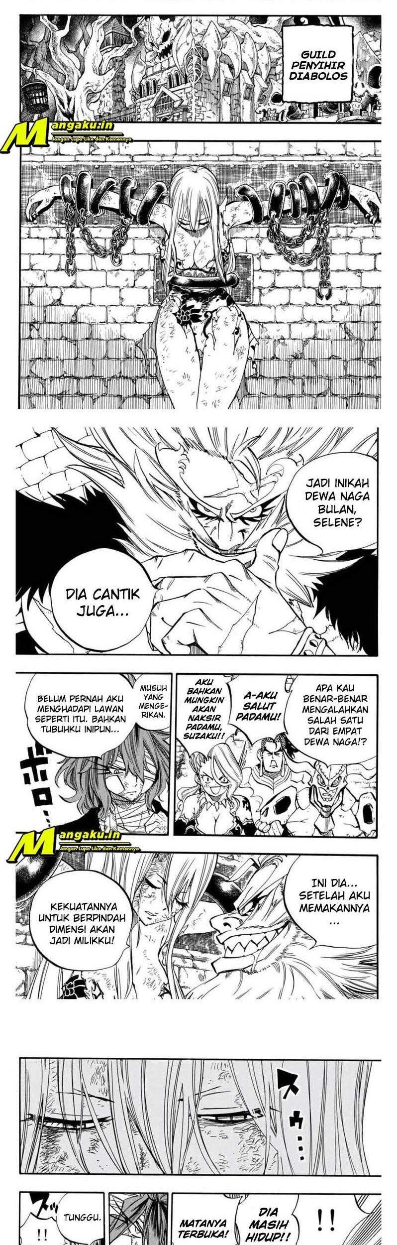 Chapter 90 - halaman 10