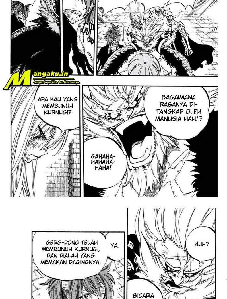 Chapter 90 - halaman 11