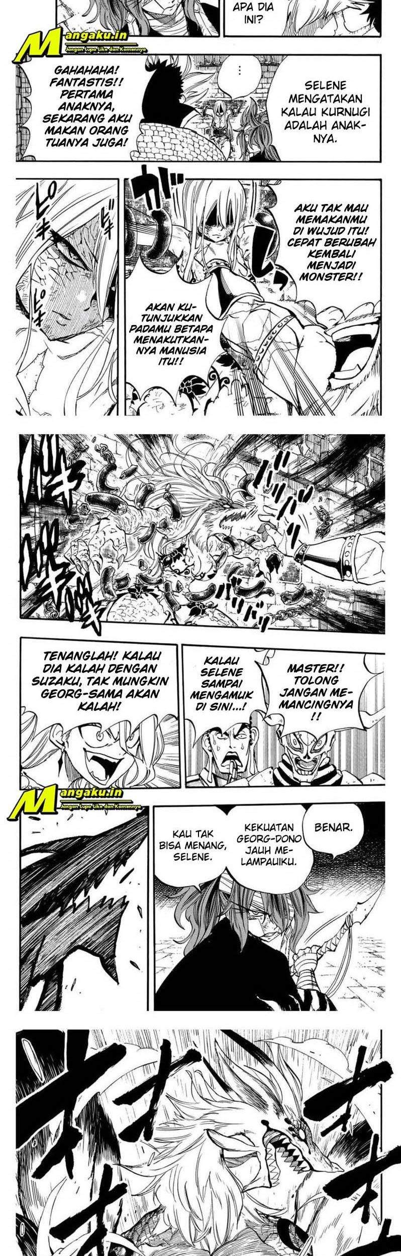 Chapter 90 - halaman 12