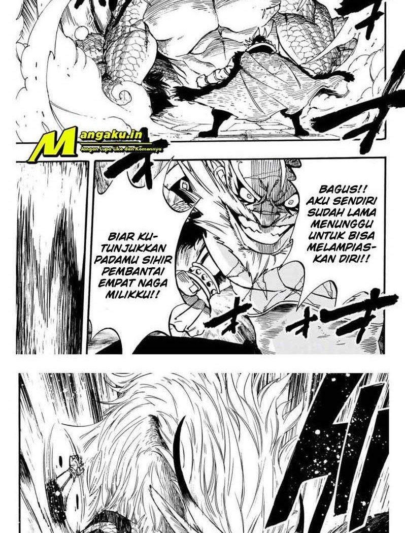 Chapter 90 - halaman 13