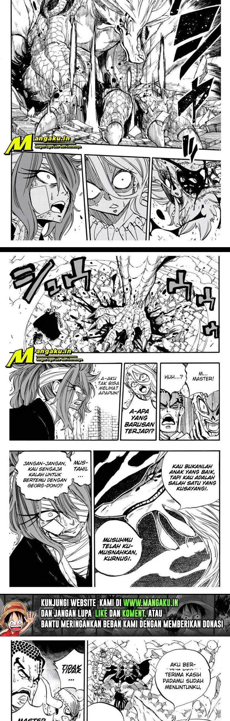 Chapter 90 - halaman 14