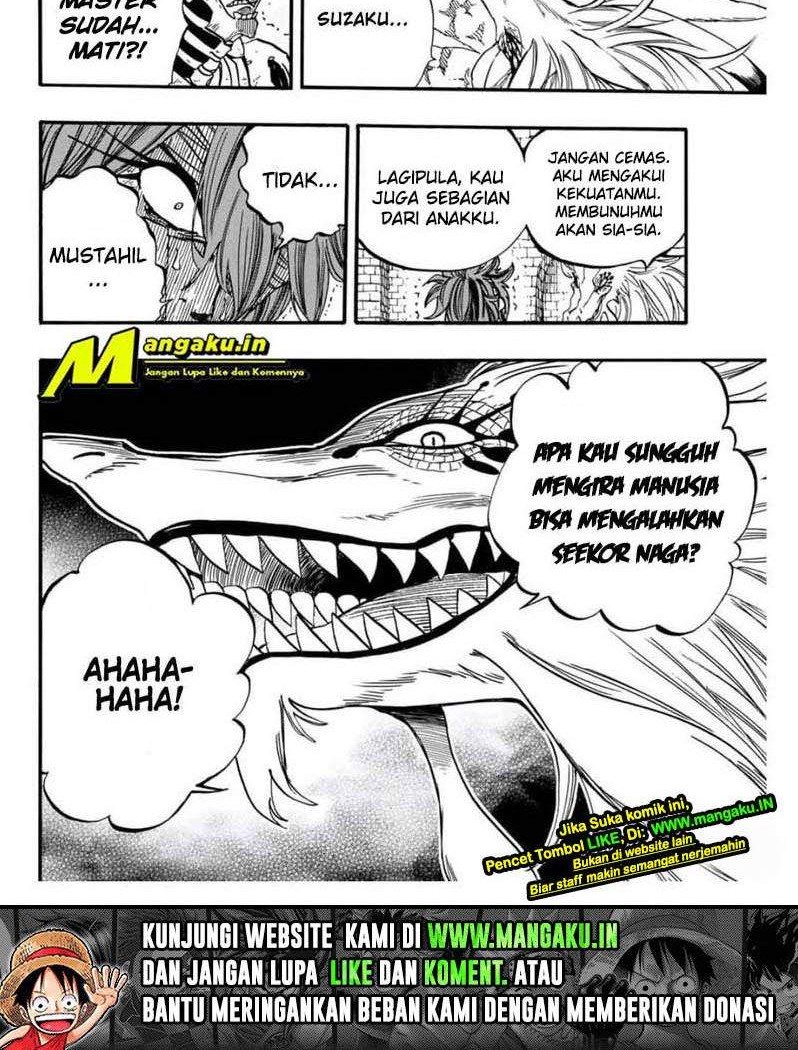 Chapter 90 - halaman 15
