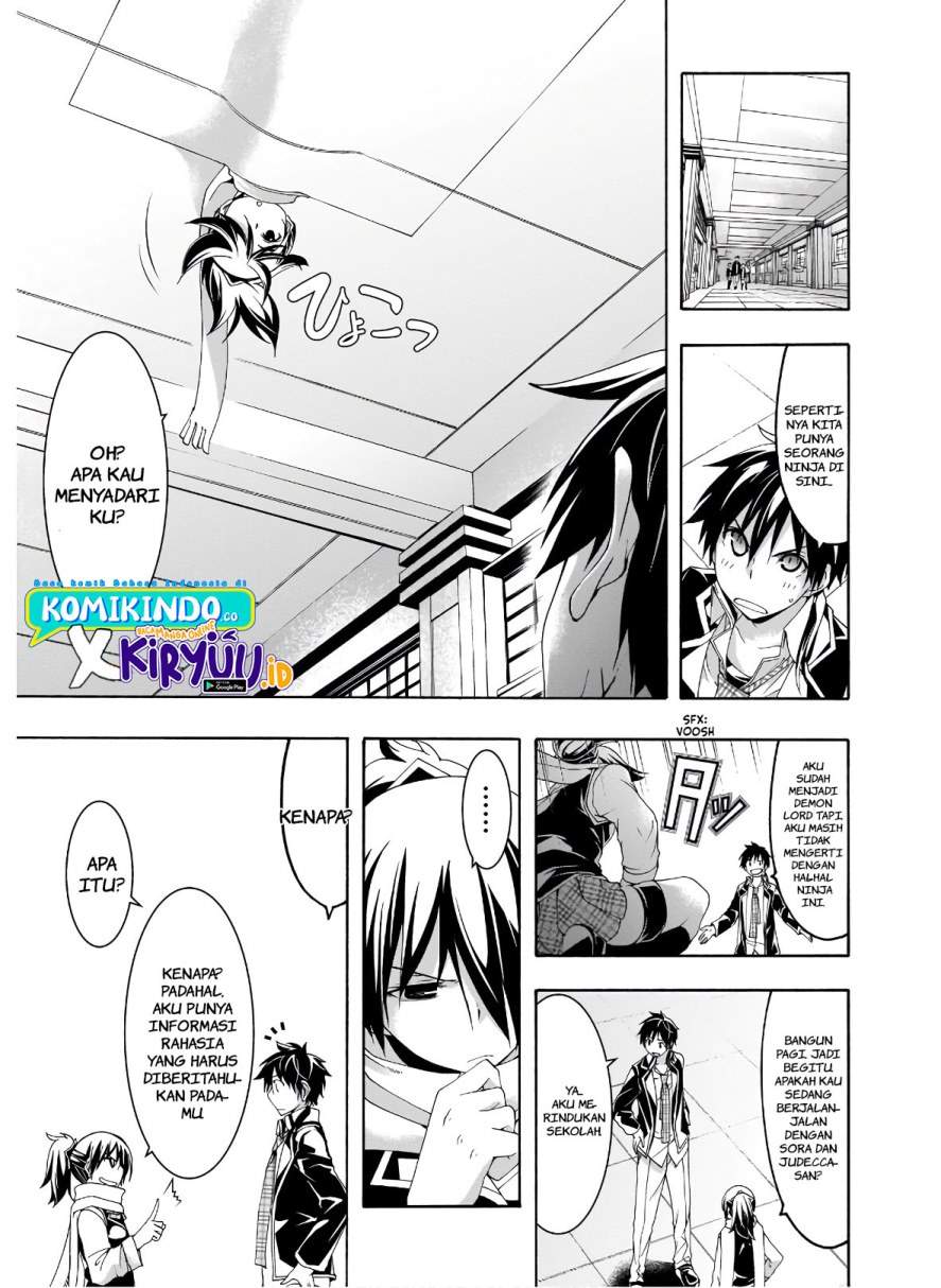 Chapter 101 - halaman 15