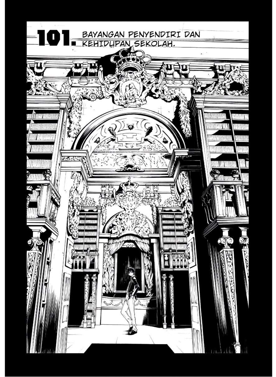 Chapter 101 - halaman 3