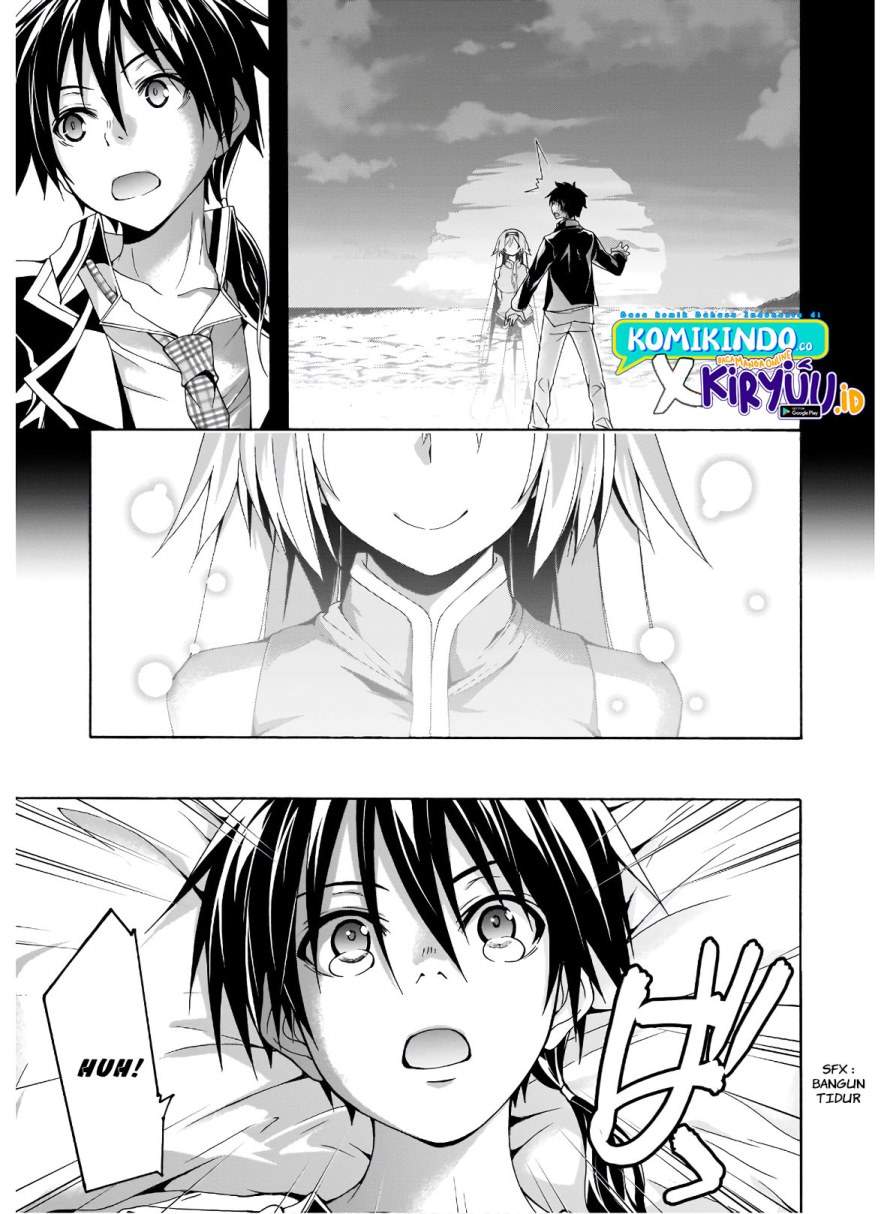 Chapter 101 - halaman 5