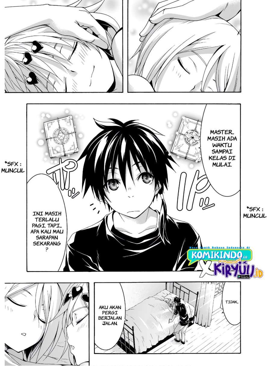 Chapter 101 - halaman 7