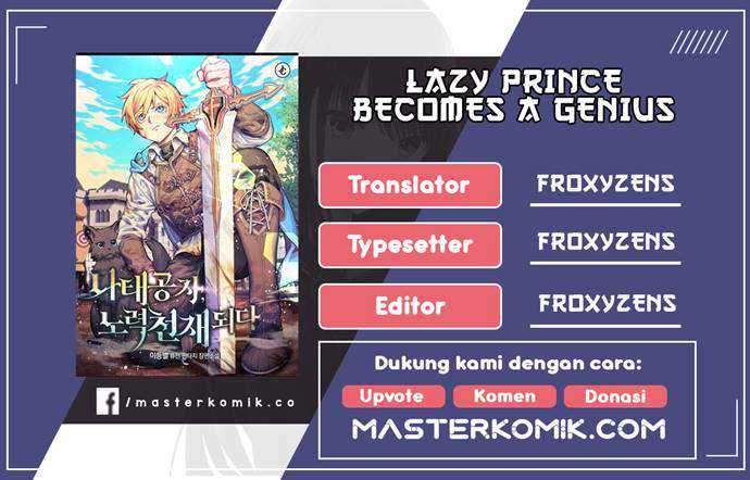 Chapter 19 - halaman 2