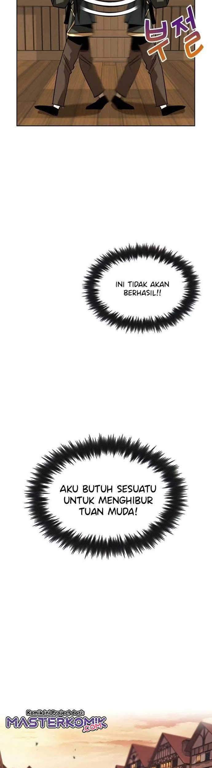 Chapter 19 - halaman 16