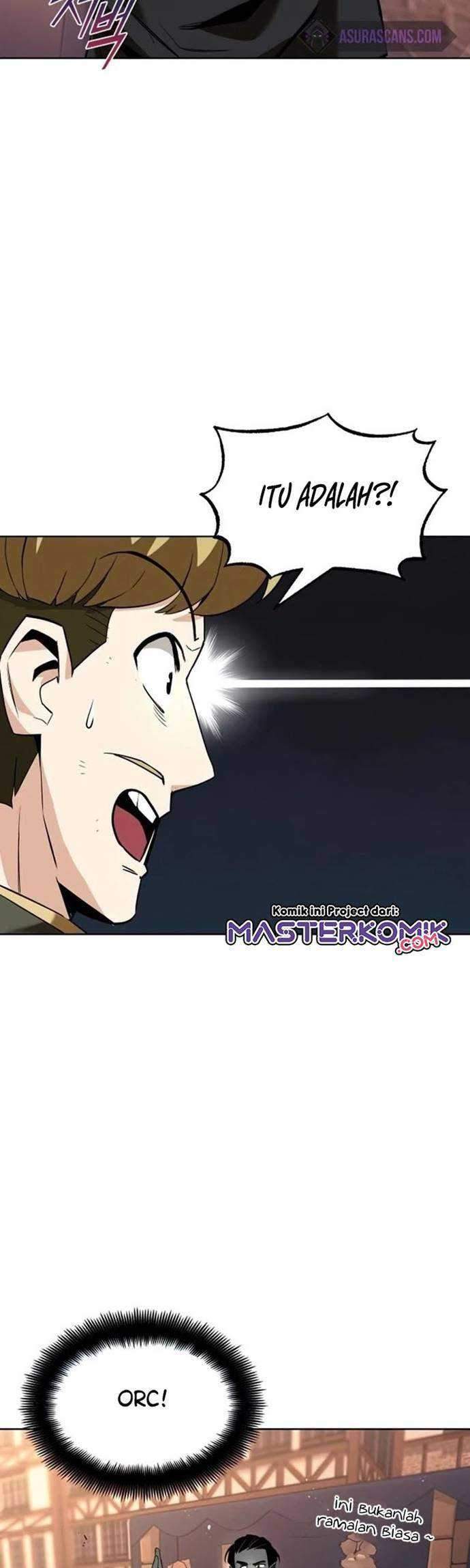 Chapter 19 - halaman 18