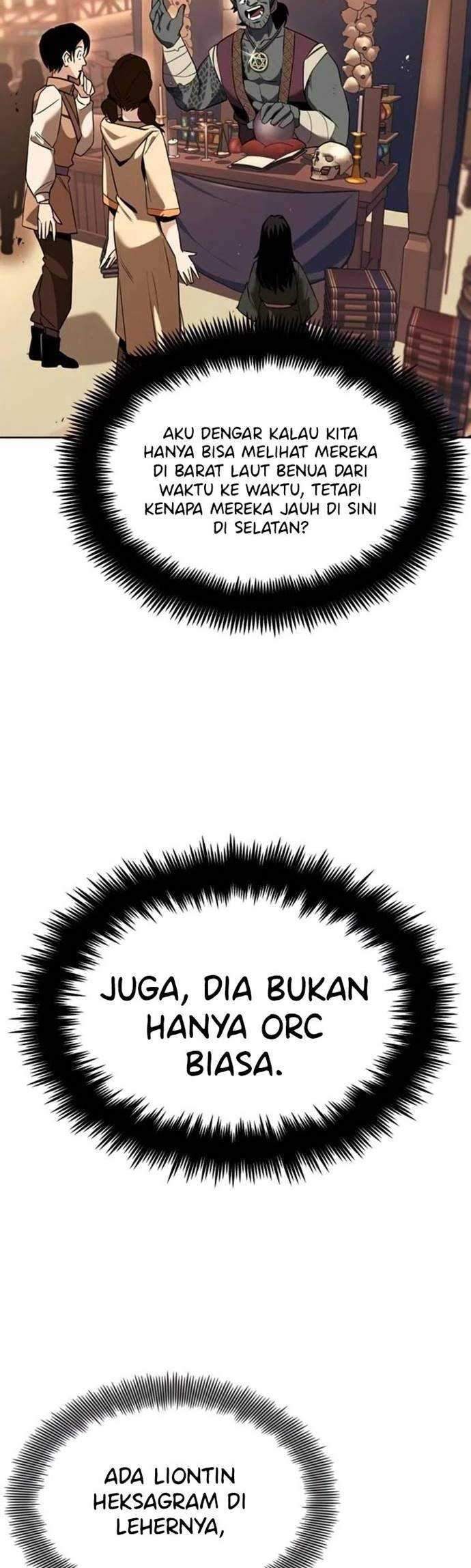 Chapter 19 - halaman 19