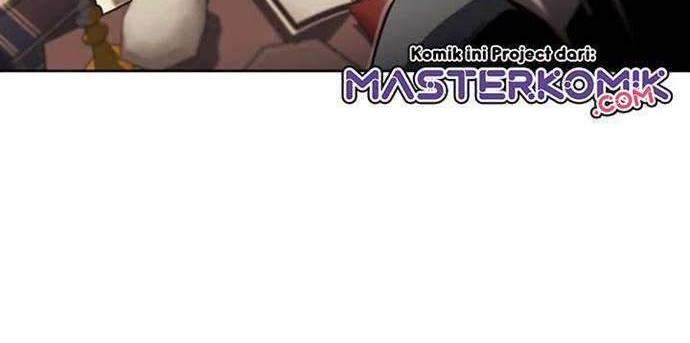 Chapter 19 - halaman 28